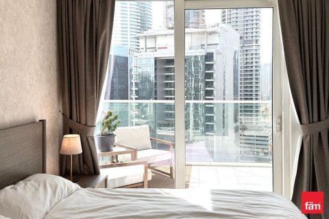 Apartment in Business Bay, Dubai 2 bedrooms, 85 sq.m. № 100105 - photo 9