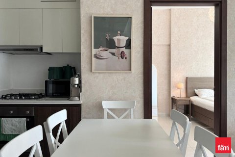 Apartment in Business Bay, Dubai 2 bedrooms, 85 sq.m. № 100105 - photo 6