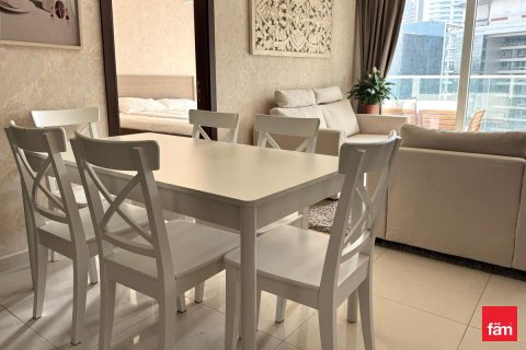 Apartment in Business Bay, Dubai 2 bedrooms, 85 sq.m. № 100105 - photo 5