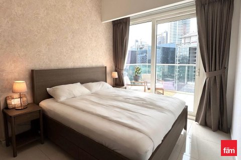 Apartment in Business Bay, Dubai 2 bedrooms, 85 sq.m. № 100105 - photo 10