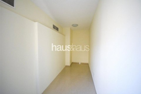 Townhouse in Jumeirah Islands, Dubai 4 bedrooms, 312 sq.m. № 44296 - photo 17