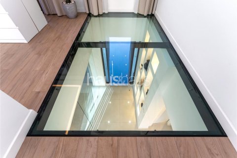 Villa à Jumeirah Islands, Dubai, 4 chambres, 466 m², № 44297 - photo 24