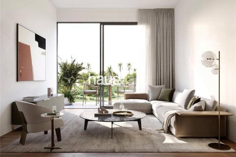 Apartment in Dubai Hills Estate, Dubai 2 bedrooms, 139 sq.m. № 44285 - photo 2