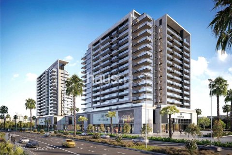 Apartment in Dubai Hills Estate, Dubai 2 bedrooms, 139 sq.m. № 44285 - photo 12