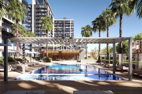 Apartment in Dubai Hills Estate, Dubai 2 bedrooms, 139 sq.m. № 44285 - photo 11