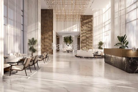 Apartment in Dubai Hills Estate, Dubai 2 bedrooms, 139 sq.m. № 44285 - photo 10