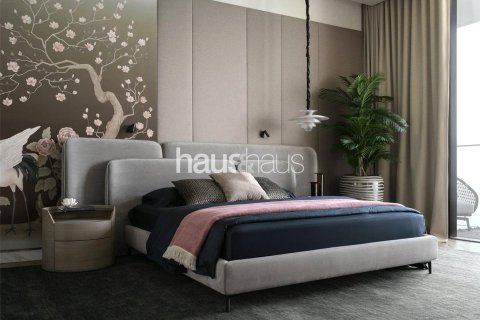 Apartment in Atlantis The Royal Residences, Palm Jumeirah, Dubai 2 bedrooms, 191 sq.m. № 44294 - photo 8