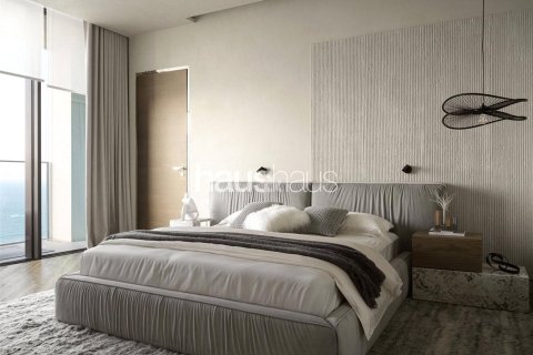 Apartment in Atlantis The Royal Residences, Palm Jumeirah, Dubai 2 bedrooms, 191 sq.m. № 44294 - photo 11