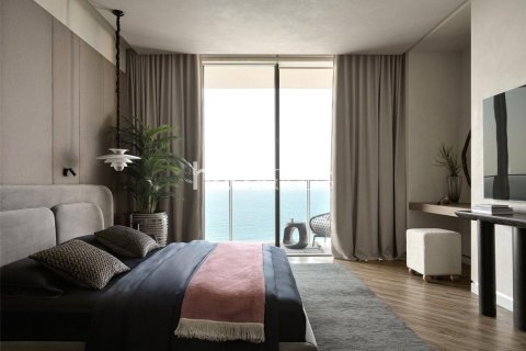 Apartment in Atlantis The Royal Residences, Palm Jumeirah, Dubai 2 bedrooms, 191 sq.m. № 44294 - photo 10