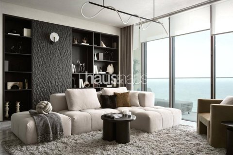 Apartment in Atlantis The Royal Residences, Palm Jumeirah, Dubai 2 bedrooms, 191 sq.m. № 44294 - photo 3
