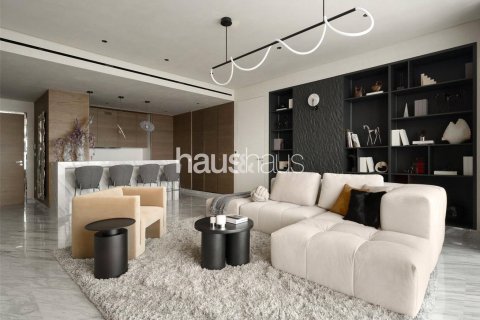 Apartment in Atlantis The Royal Residences, Palm Jumeirah, Dubai 2 bedrooms, 191 sq.m. № 44294 - photo 6