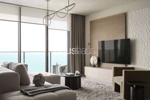 Apartment in Atlantis The Royal Residences, Palm Jumeirah, Dubai 2 bedrooms, 191 sq.m. № 44294 - photo 5