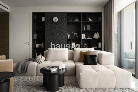 Apartment in Atlantis The Royal Residences, Palm Jumeirah, Dubai 2 bedrooms, 191 sq.m. № 44294 - photo 2