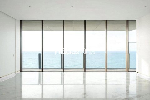 Apartment in Atlantis The Royal Residences, Palm Jumeirah, Dubai 2 bedrooms, 296 sq.m. № 44293 - photo 3