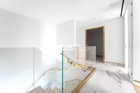 Apartment in Atlantis The Royal Residences, Palm Jumeirah, Dubai 2 bedrooms, 296 sq.m. № 44293 - photo 7