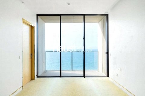 Apartment in Atlantis The Royal Residences, Palm Jumeirah, Dubai 2 bedrooms, 296 sq.m. № 44293 - photo 13