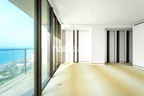 Apartment in Atlantis The Royal Residences, Palm Jumeirah, Dubai 2 bedrooms, 296 sq.m. № 44293 - photo 9
