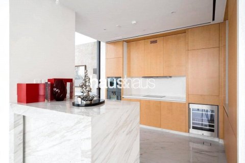 Apartment in Atlantis The Royal Residences, Palm Jumeirah, Dubai 2 bedrooms, 296 sq.m. № 44293 - photo 5