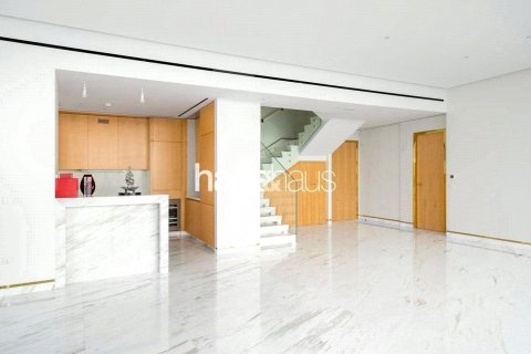 Apartment in Atlantis The Royal Residences, Palm Jumeirah, Dubai 2 bedrooms, 296 sq.m. № 44293 - photo 4