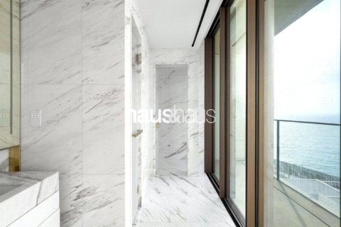 Apartment in Atlantis The Royal Residences, Palm Jumeirah, Dubai 2 bedrooms, 296 sq.m. № 44293 - photo 15