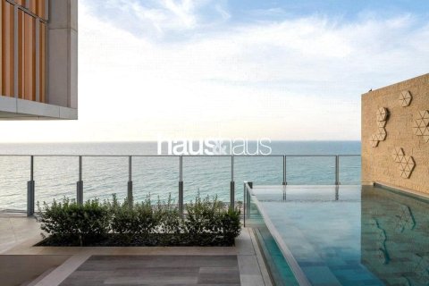 Apartment in Atlantis The Royal Residences, Palm Jumeirah, Dubai 2 bedrooms, 296 sq.m. № 44293 - photo 21