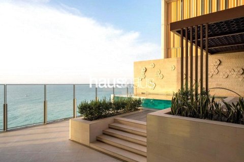 Apartment in Atlantis The Royal Residences, Palm Jumeirah, Dubai 2 bedrooms, 296 sq.m. № 44293 - photo 1