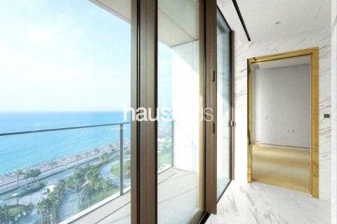 Apartment in Atlantis The Royal Residences, Palm Jumeirah, Dubai 2 bedrooms, 296 sq.m. № 44293 - photo 16