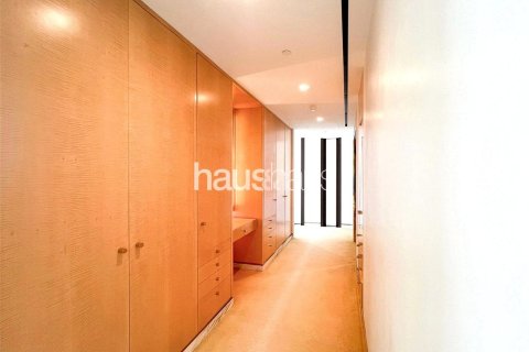 Apartment in Atlantis The Royal Residences, Palm Jumeirah, Dubai 2 bedrooms, 296 sq.m. № 44293 - photo 10