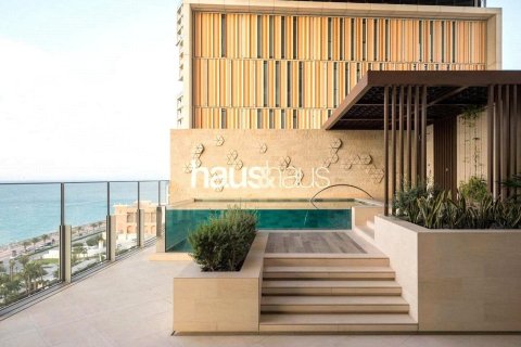 Apartment in Atlantis The Royal Residences, Palm Jumeirah, Dubai 2 bedrooms, 296 sq.m. № 44293 - photo 23