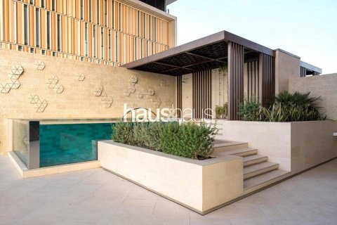 Apartment in Atlantis The Royal Residences, Palm Jumeirah, Dubai 2 bedrooms, 296 sq.m. № 44293 - photo 18