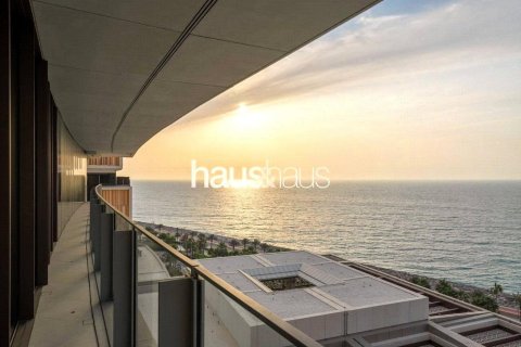 Apartment in Atlantis The Royal Residences, Palm Jumeirah, Dubai 2 bedrooms, 296 sq.m. № 44293 - photo 17