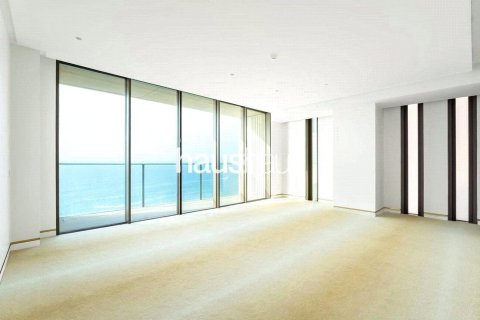 Apartment in Atlantis The Royal Residences, Palm Jumeirah, Dubai 2 bedrooms, 296 sq.m. № 44293 - photo 8