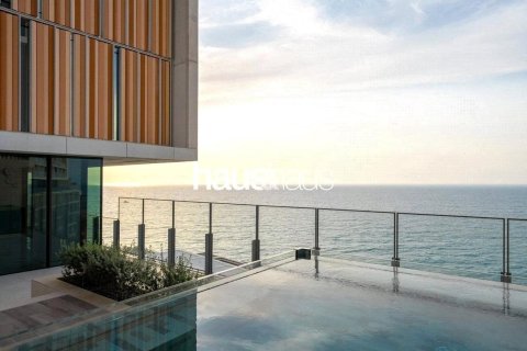 Apartment in Atlantis The Royal Residences, Palm Jumeirah, Dubai 2 bedrooms, 296 sq.m. № 44293 - photo 22