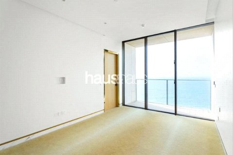 Apartment in Atlantis The Royal Residences, Palm Jumeirah, Dubai 2 bedrooms, 296 sq.m. № 44293 - photo 14