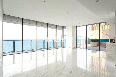 Apartment in Atlantis The Royal Residences, Palm Jumeirah, Dubai 2 bedrooms, 296 sq.m. № 44293 - photo 2