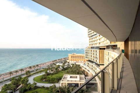 Apartment in Atlantis The Royal Residences, Palm Jumeirah, Dubai 2 bedrooms, 296 sq.m. № 44293 - photo 19
