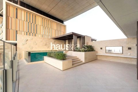 Apartment in Atlantis The Royal Residences, Palm Jumeirah, Dubai 2 bedrooms, 296 sq.m. № 44293 - photo 20