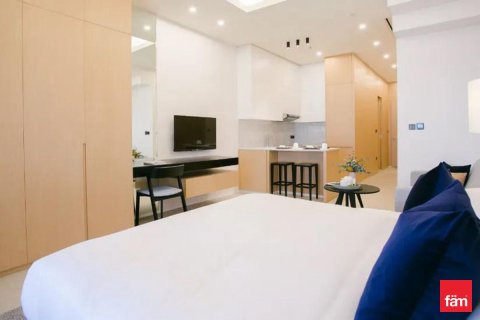 Appartement à Palm Jumeirah, Dubai, 50.4 m², № 11808 - photo 4