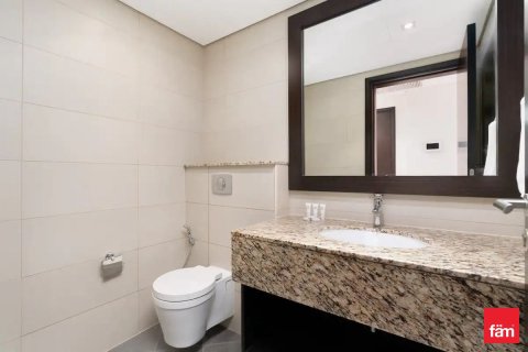 Appartement à Palm Jumeirah, Dubai, 50.4 m², № 11808 - photo 13