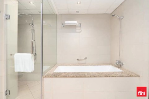 Appartement à Palm Jumeirah, Dubai, 50.4 m², № 11808 - photo 12