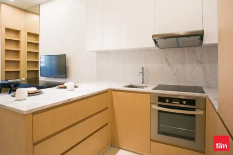 Appartement à Palm Jumeirah, Dubai, 50.4 m², № 11808 - photo 9