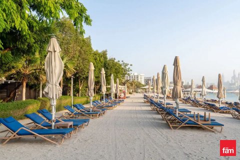 Appartement à Palm Jumeirah, Dubai, 50.4 m², № 11808 - photo 5