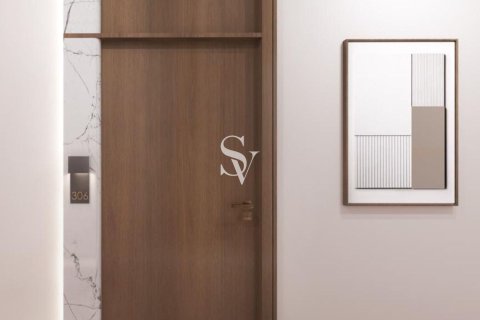 Apartment in Arjan, Dubai 1 bedroom, 75 sq.m. № 70344 - photo 9