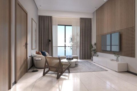 Apartment in Arjan, Dubai 1 bedroom, 75 sq.m. № 70344 - photo 5