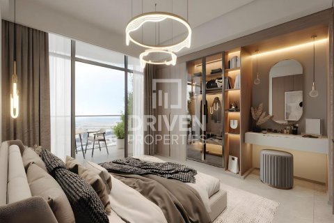 Apartment in Jumeirah Village Circle, Dubai 1 bedroom, 82.96 sq.m. № 137224 - photo 14