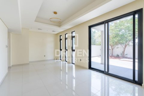 Townhouse in Dubai 3 bedrooms, 184.69 sq.m. № 137222 - photo 16