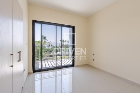 Townhouse in Dubai 3 bedrooms, 184.69 sq.m. № 137222 - photo 13