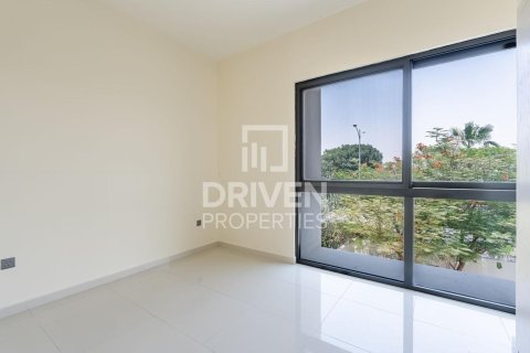 Townhouse in Dubai 3 bedrooms, 184.69 sq.m. № 137222 - photo 11