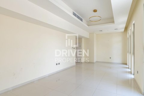 Townhouse in Dubai 3 bedrooms, 184.69 sq.m. № 137222 - photo 15