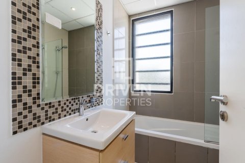 Townhouse in Dubai 3 bedrooms, 184.69 sq.m. № 137222 - photo 4
